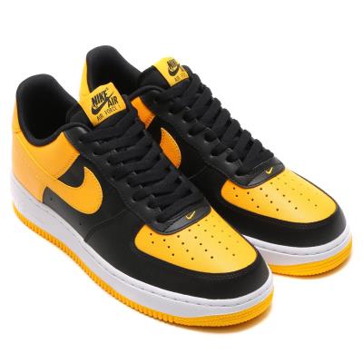 Cheap Nike Air Force 1 basketaball shoes wholesale No. 1730